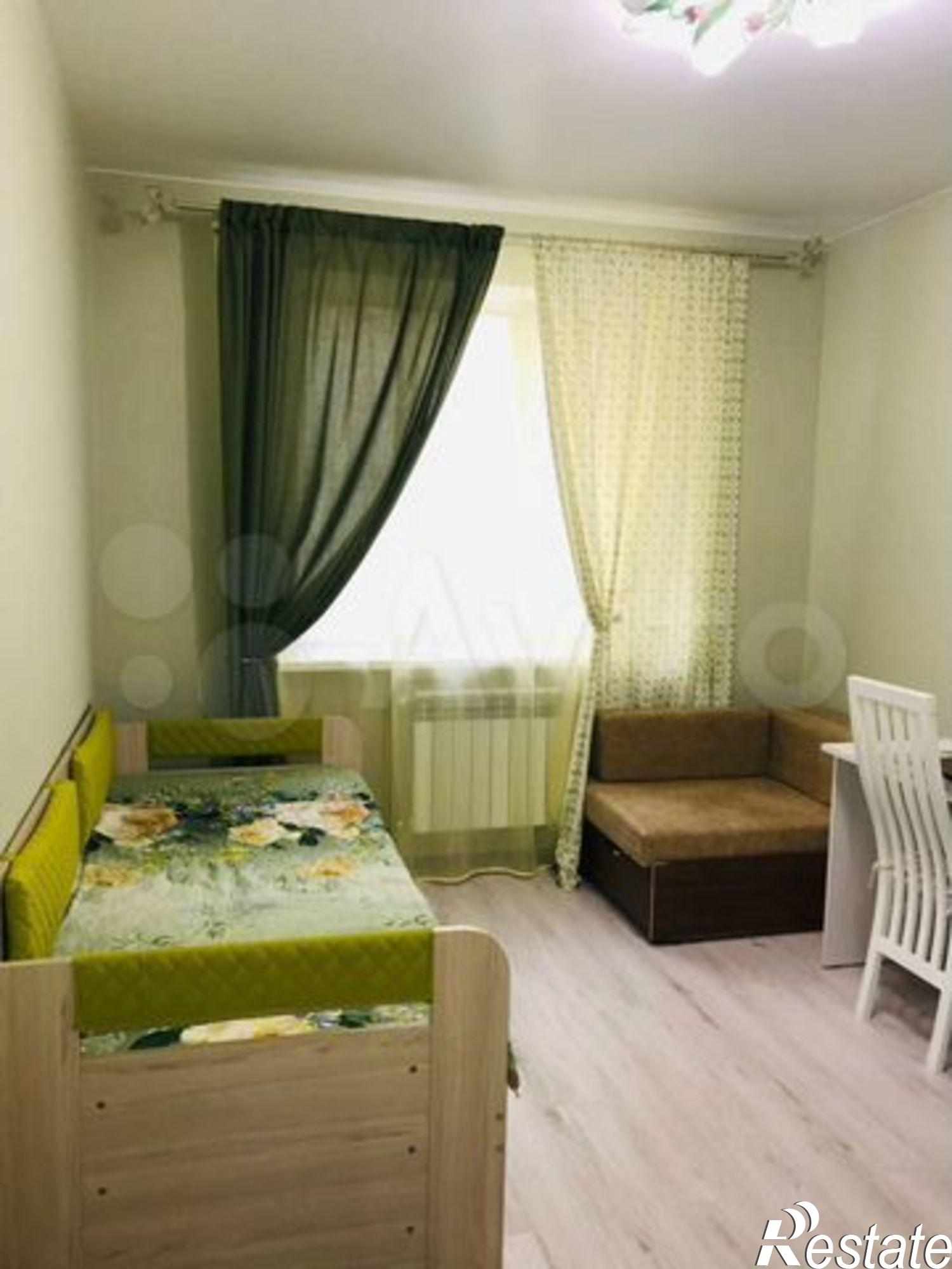 Купить квартиру за 5 000 000 рублей на Рогожникова ул, 5