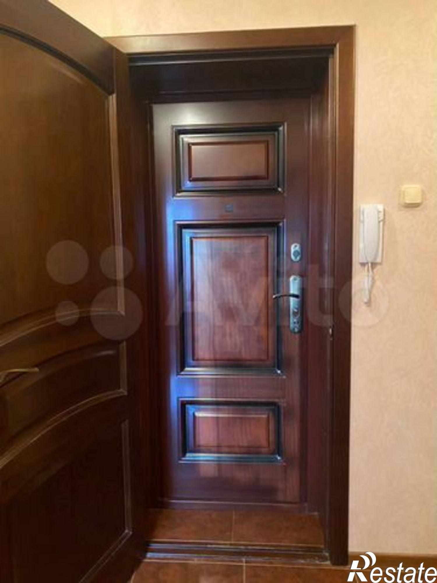 Купить квартиру за 5 100 000 рублей на Ленина ул, 441/9