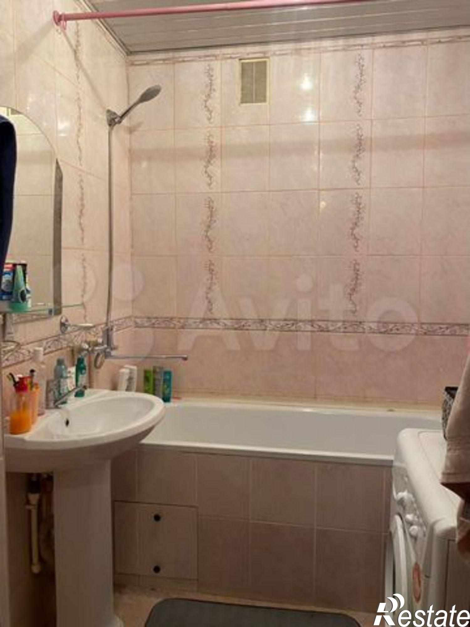 Купить квартиру за 5 100 000 рублей на Ленина ул, 441/9