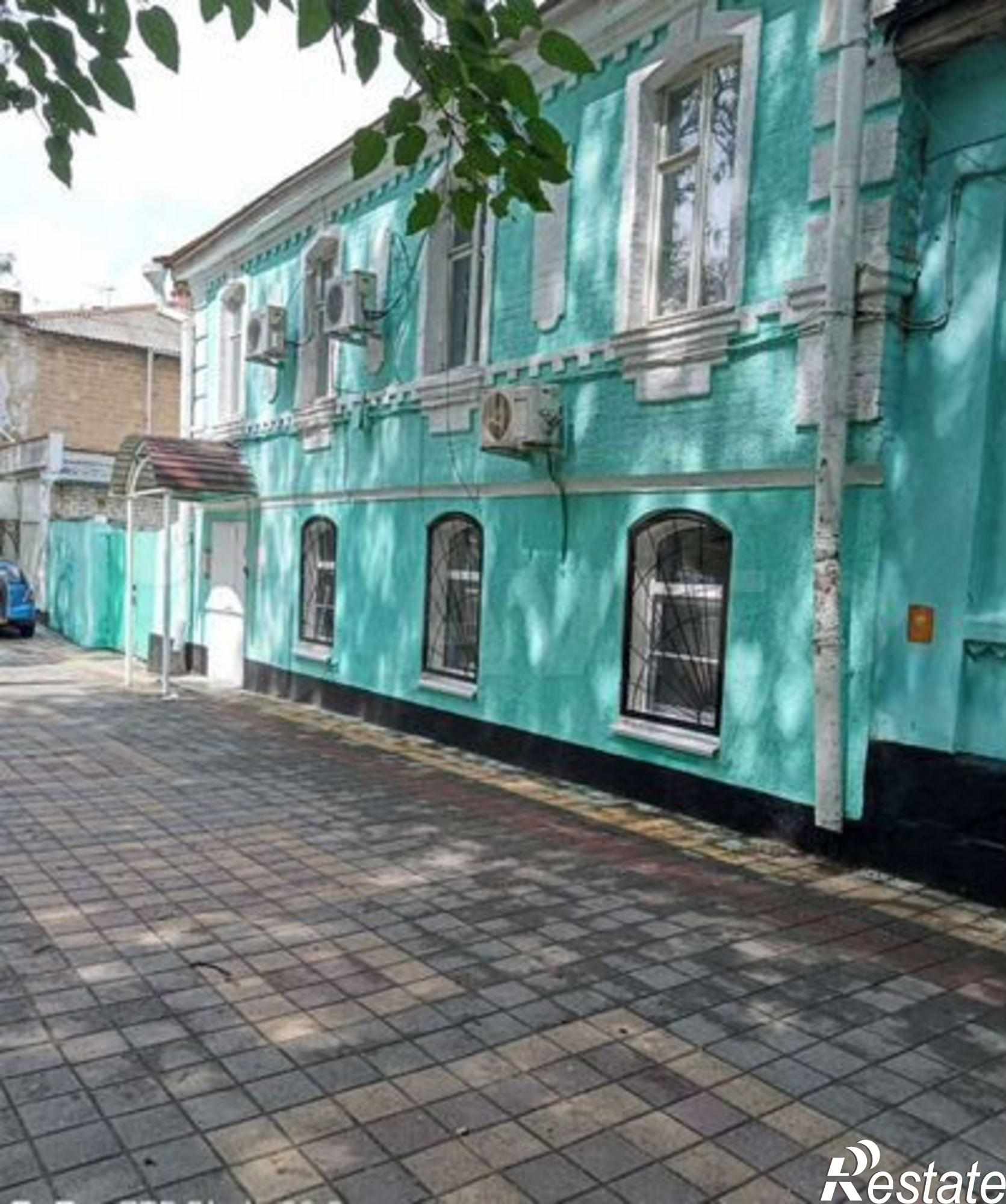 Купить квартиру за 4 000 000 рублей на Карла Маркса пр-кт, 23/2