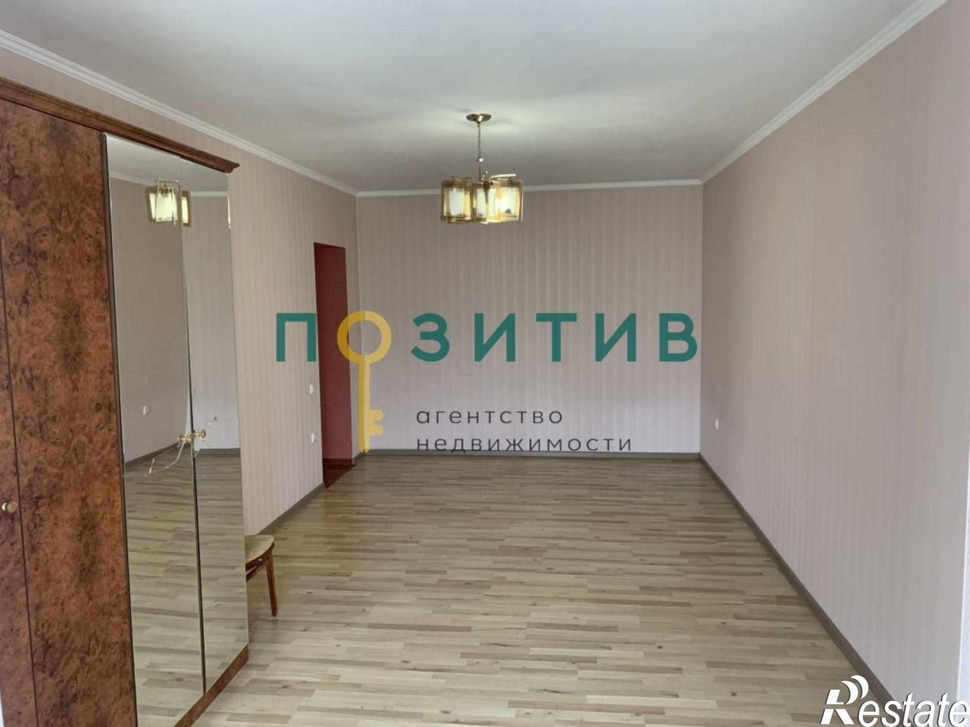 Купить квартиру за 5 100 000 рублей на Пестова ул, 17/3
