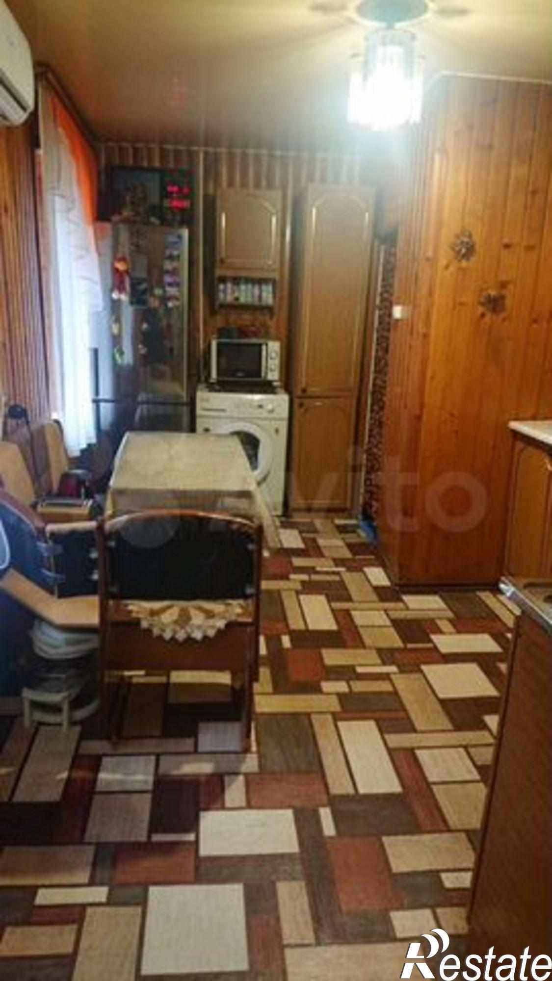 Купить квартиру за 4 000 000 рублей на Карла Маркса пр-кт, 23/2