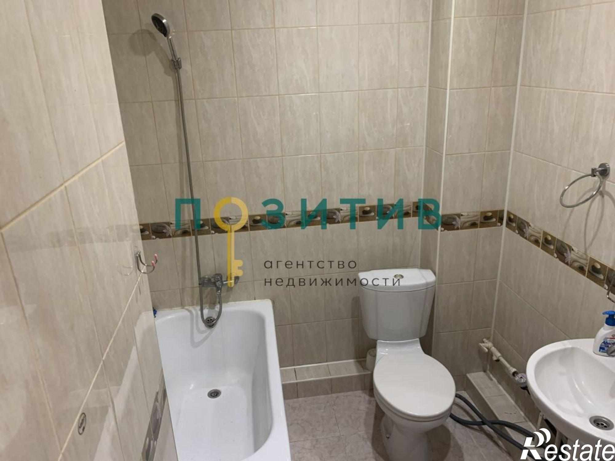 Купить квартиру за 5 100 000 рублей на Пестова ул, 17/3