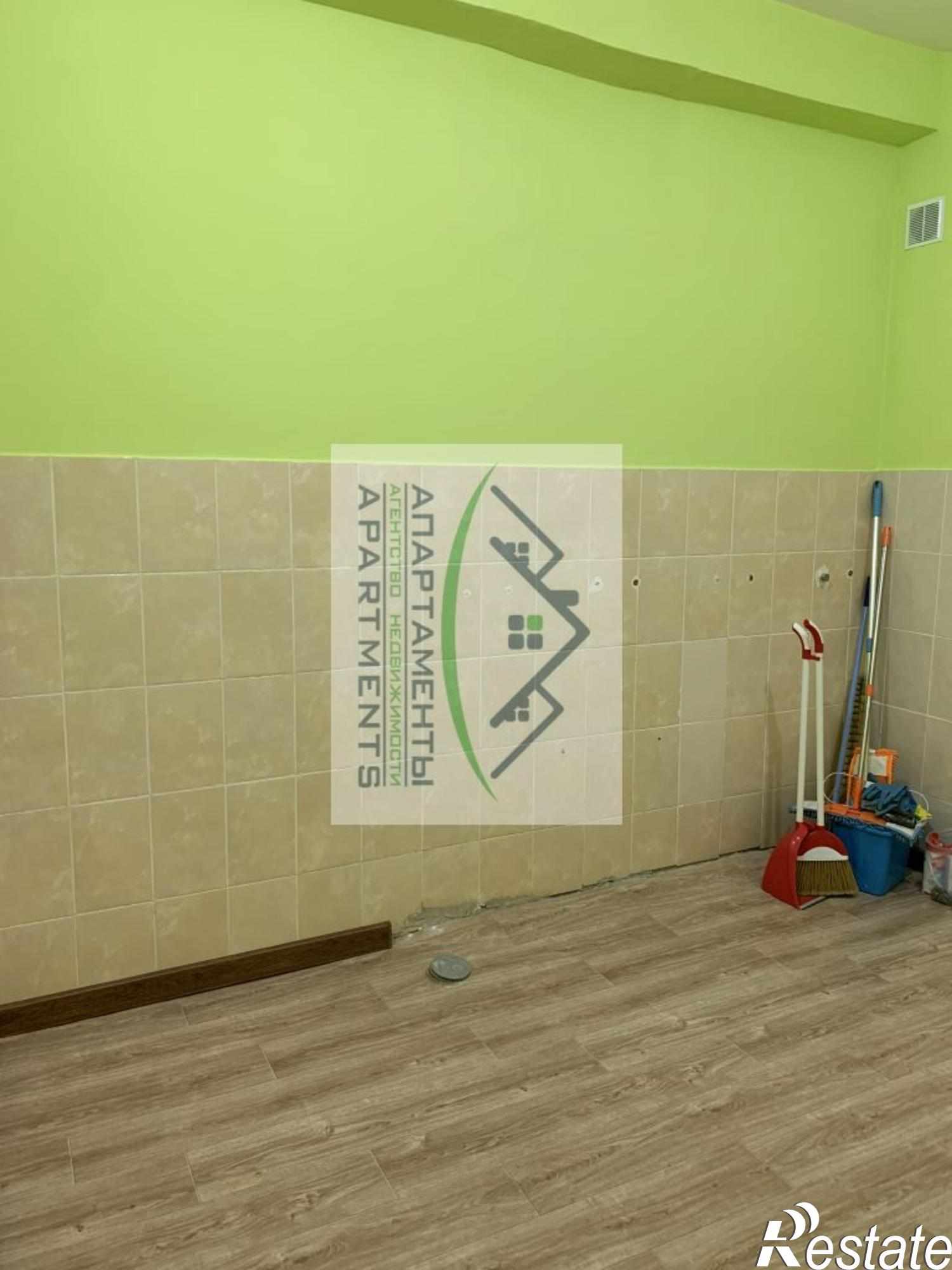 Купить помещение свободного назначения за 14 800 000 рублей на Краснопартизанская ул, 1б