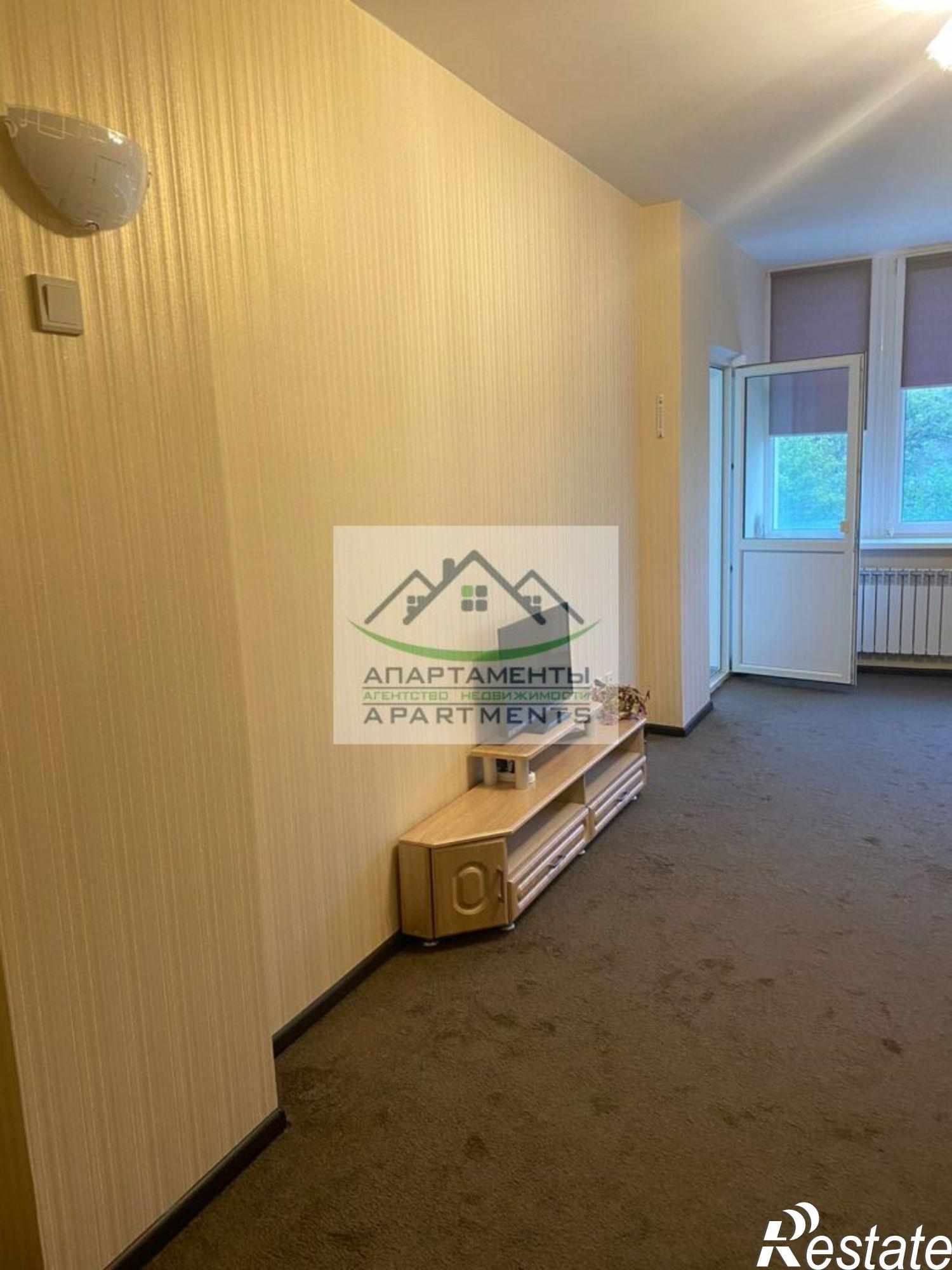 Купить квартиру за 6 550 000 рублей на Белинского ул, 15