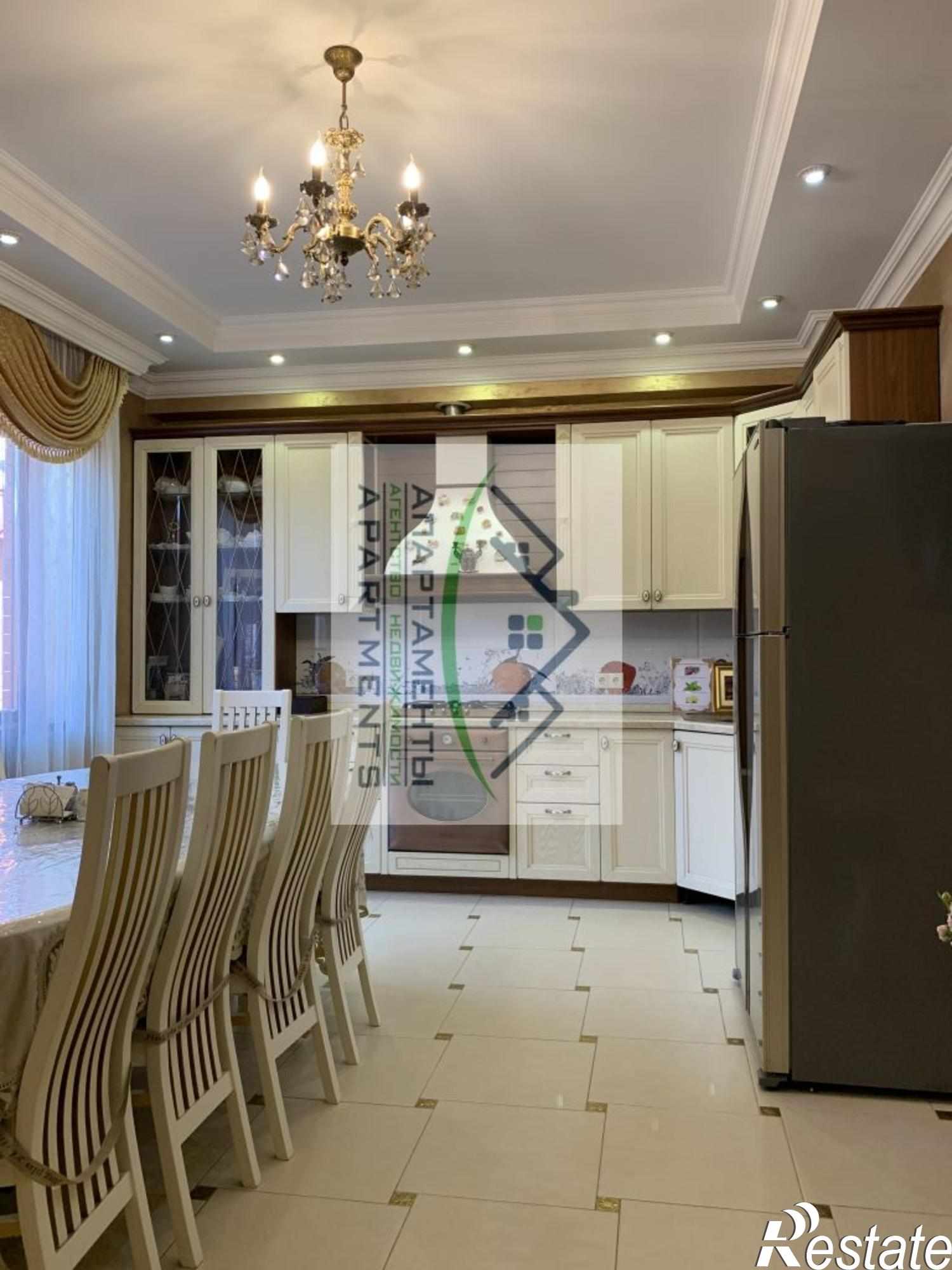 Купить дачу, дом, коттедж за 25 000 000 рублей на Орловская ул, 60