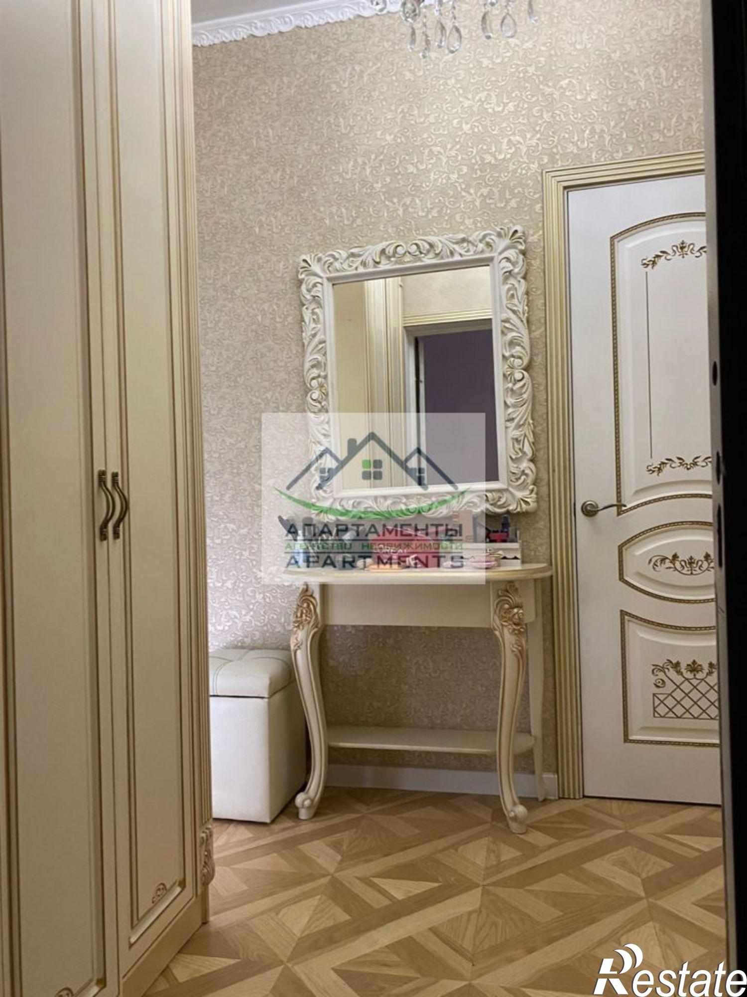 Купить квартиру за 5 750 000 рублей на Катыхина ул, 181/1