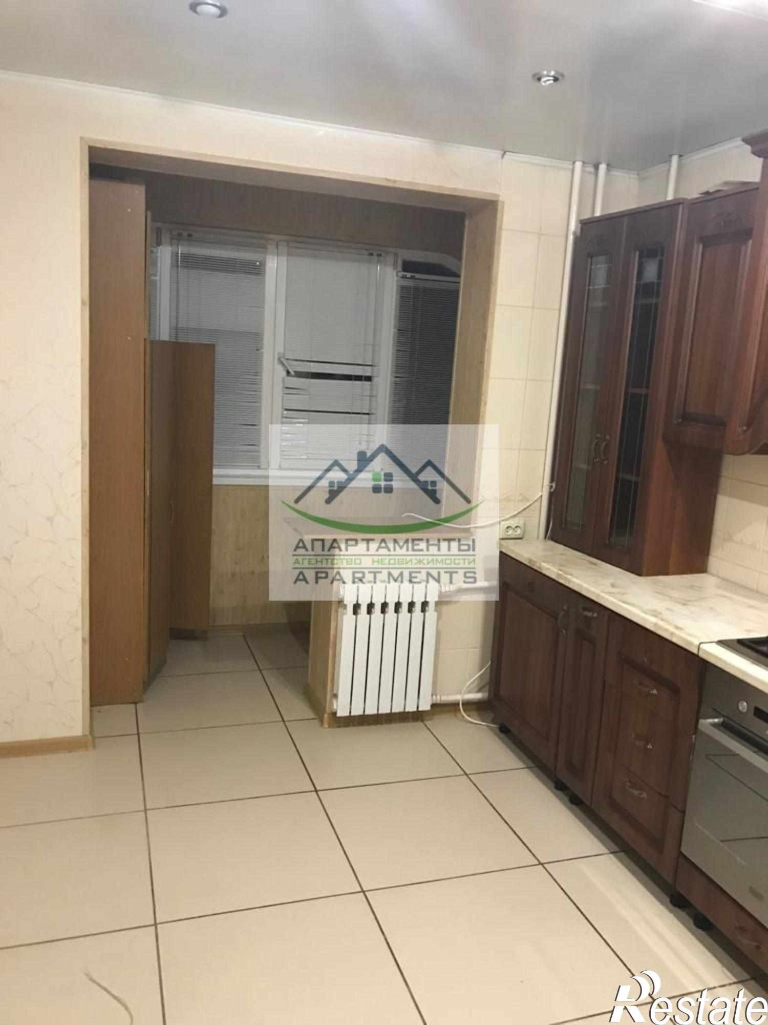 Купить квартиру за 5 000 000 рублей на Красивая ул, 7