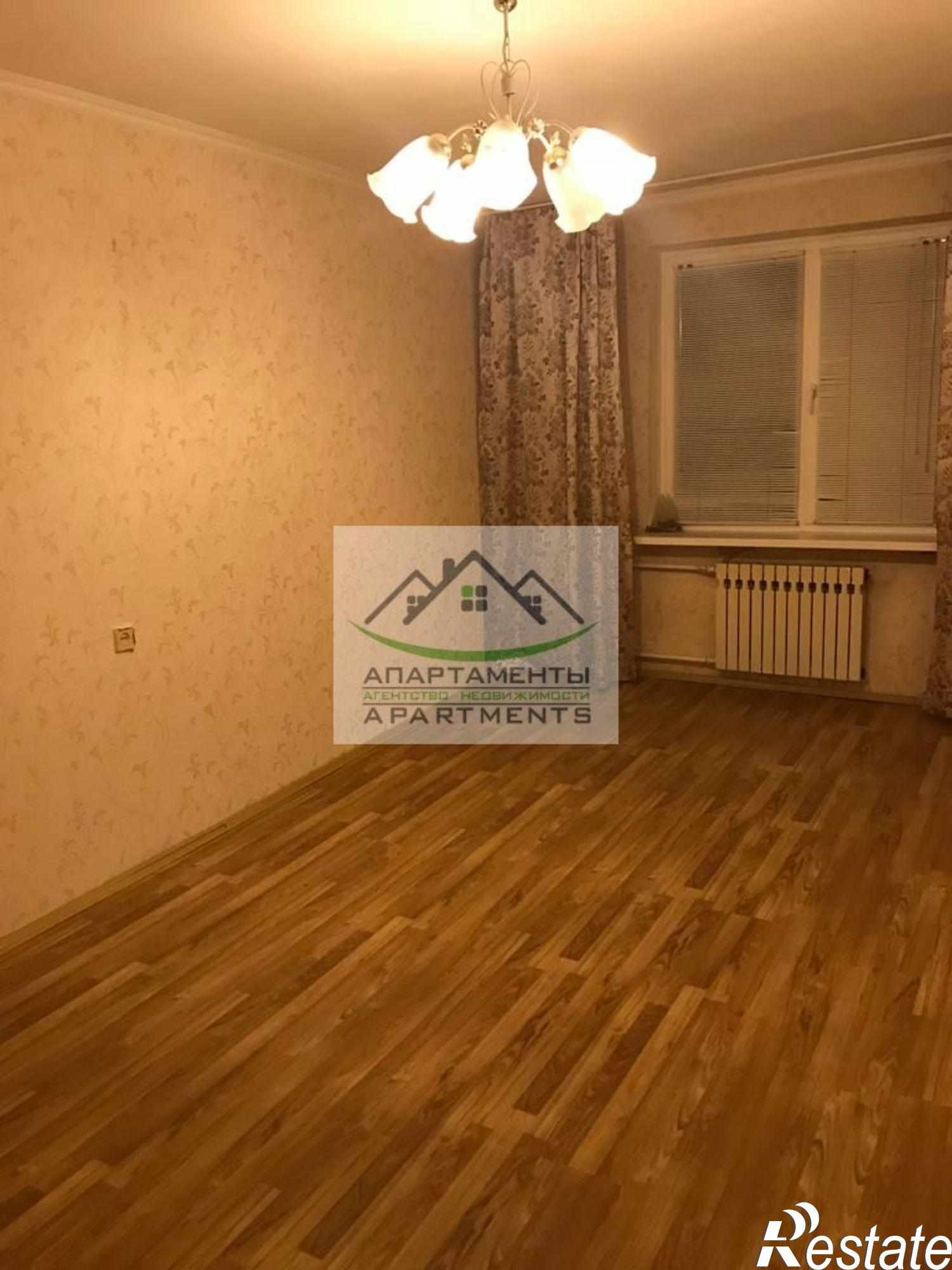 Купить квартиру за 5 000 000 рублей на Красивая ул, 7