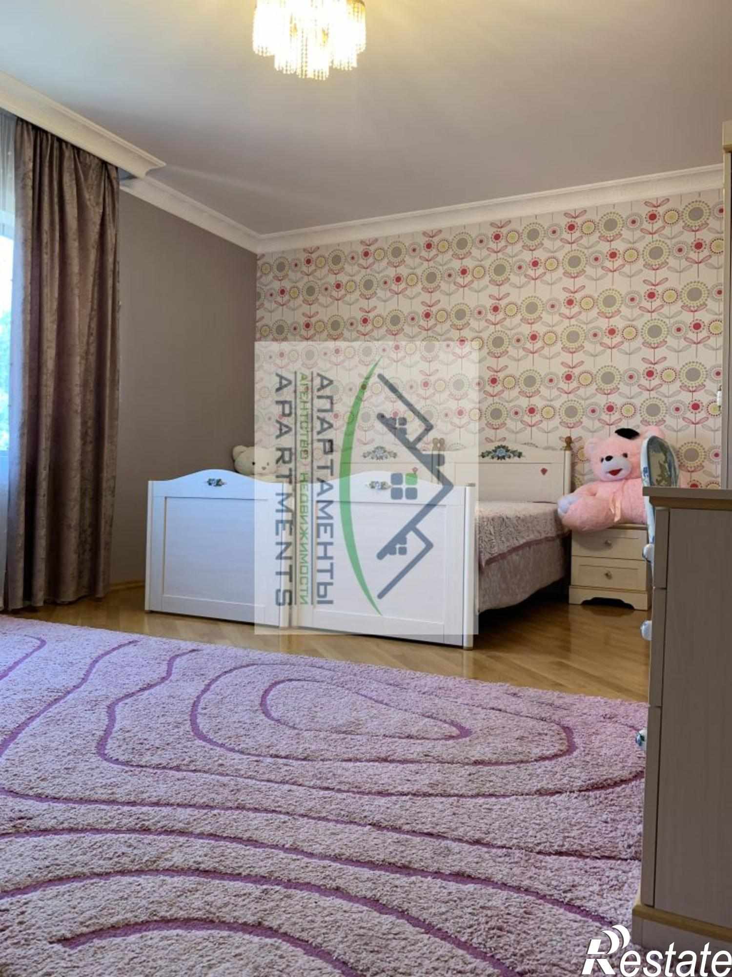 Купить дачу, дом, коттедж за 25 000 000 рублей на Орловская ул, 60