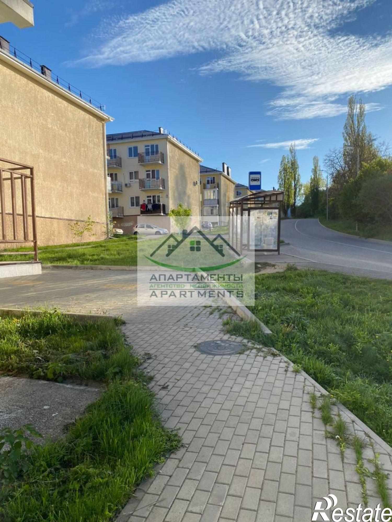 Купить квартиру за 5 750 000 рублей на Катыхина ул, 181/1