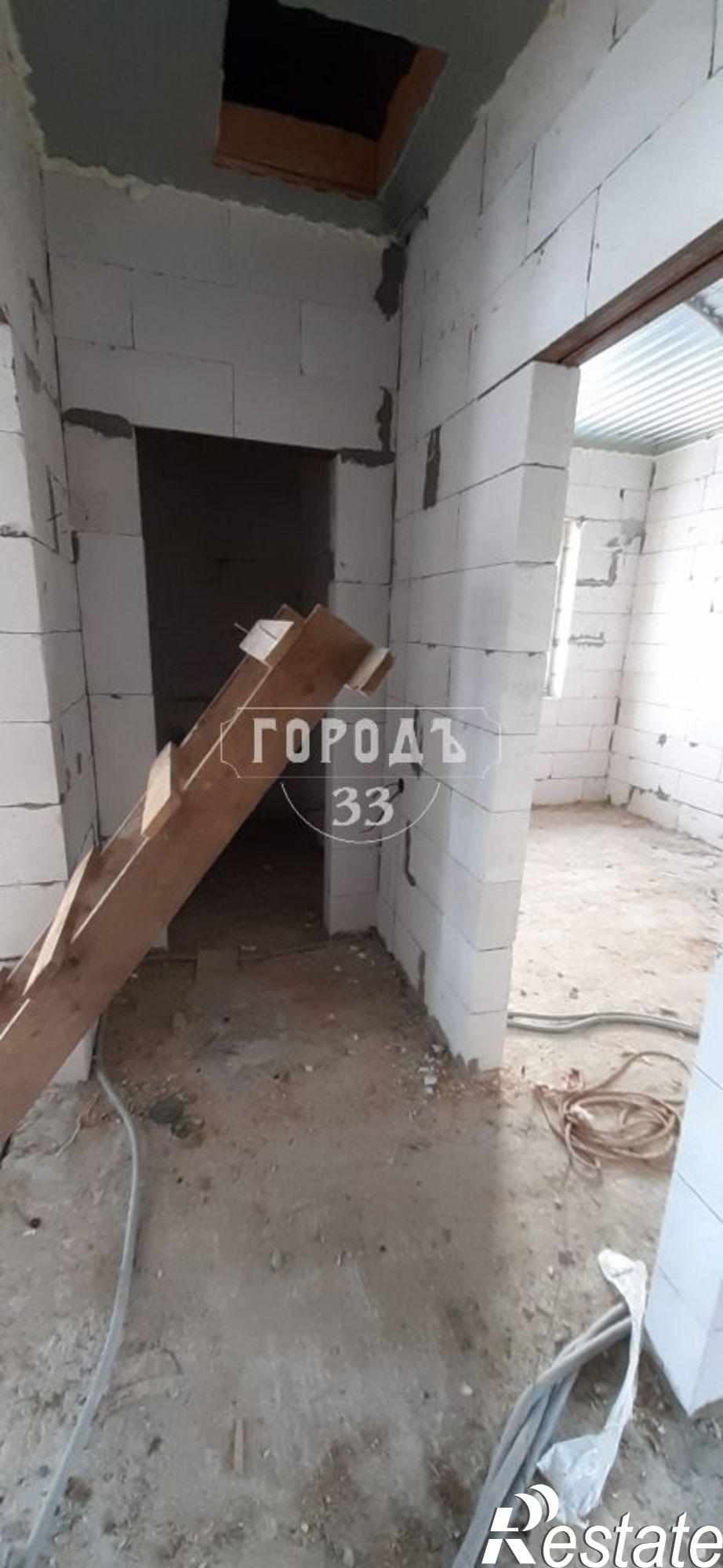 Купить дачу, дом, коттедж за 8 300 000 рублей на Парковая
