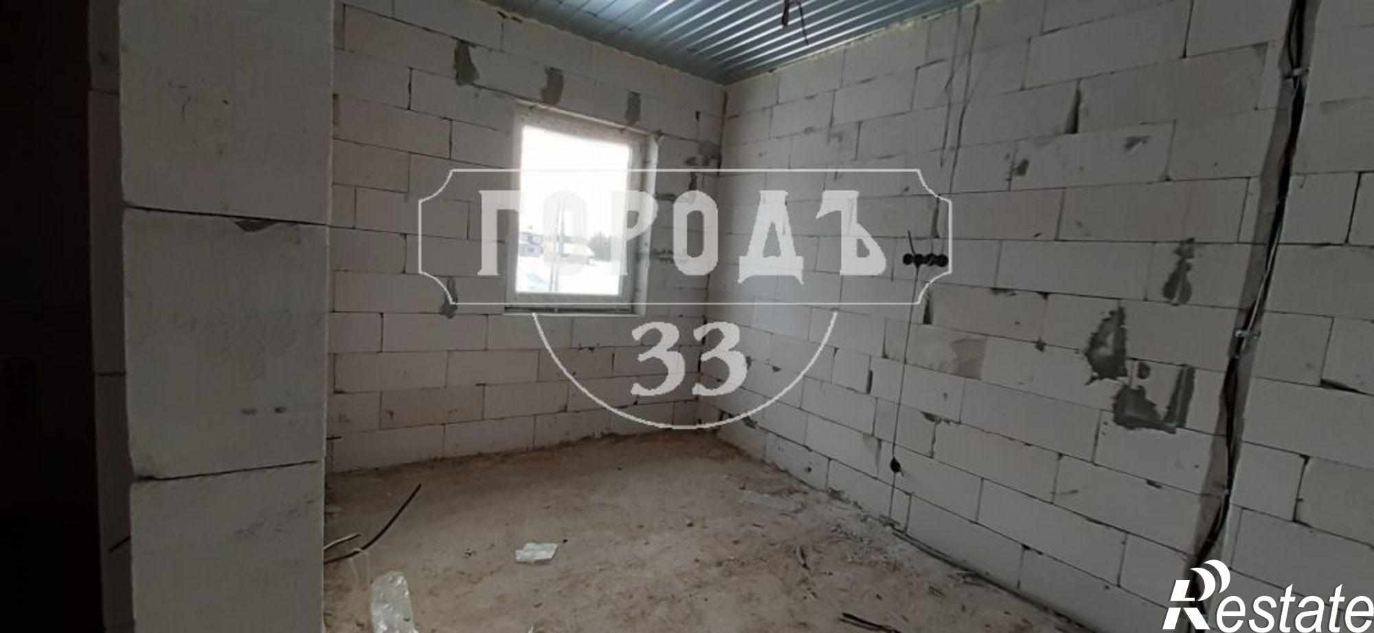 Купить дачу, дом, коттедж за 8 300 000 рублей на Парковая
