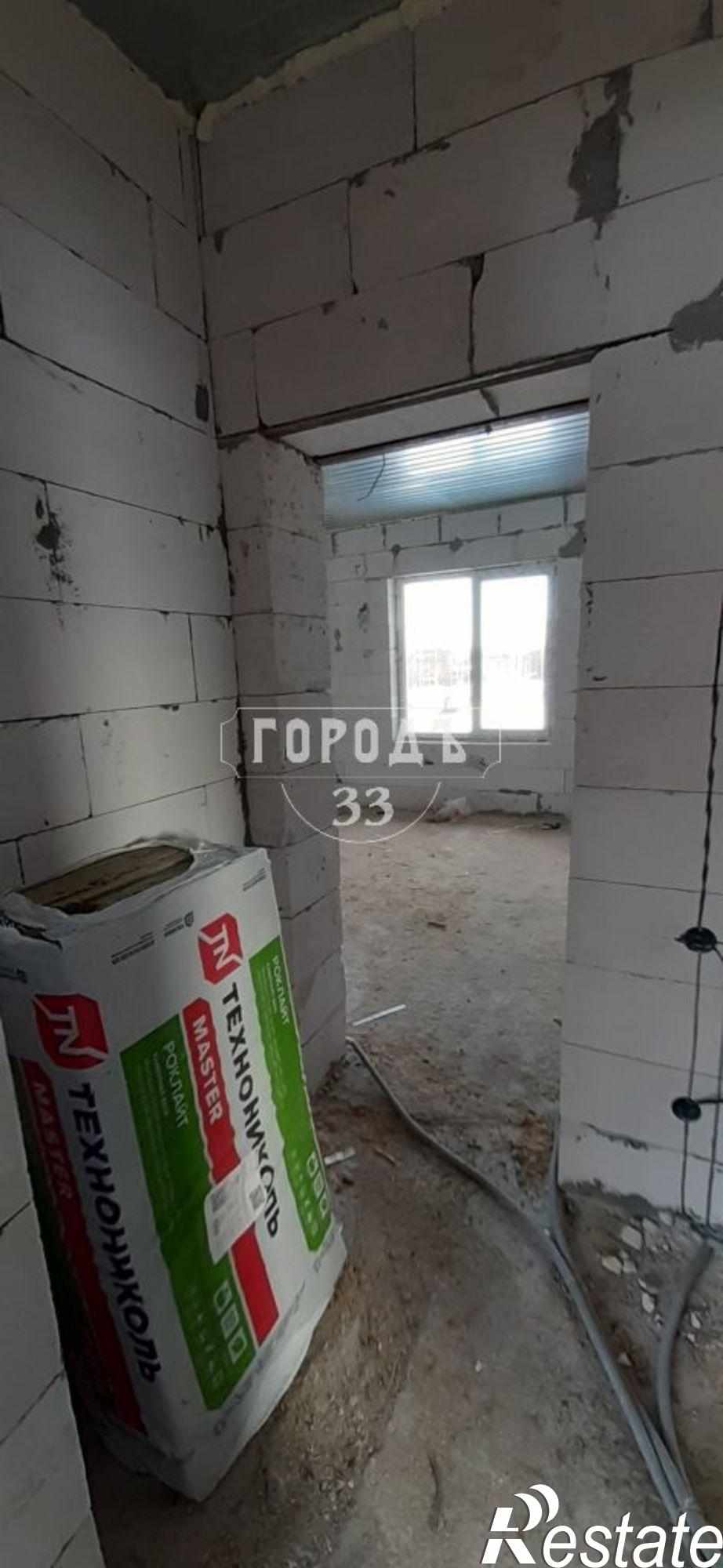 Купить дачу, дом, коттедж за 8 300 000 рублей на Парковая