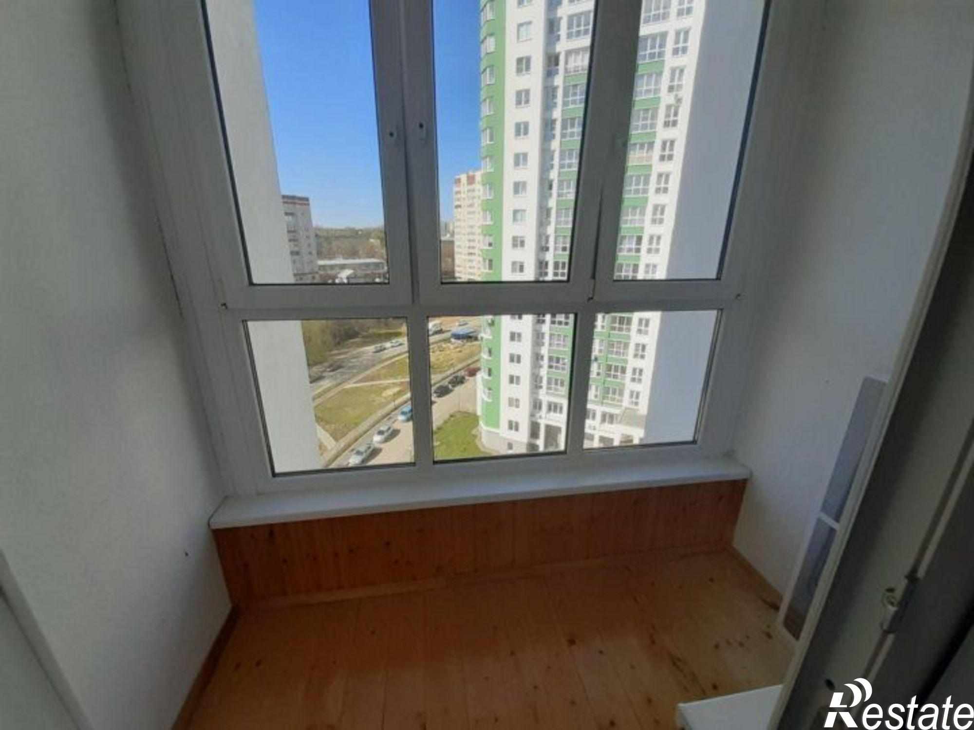 Сдать квартиру за 27 000 рублей на Мира ул, 2Д