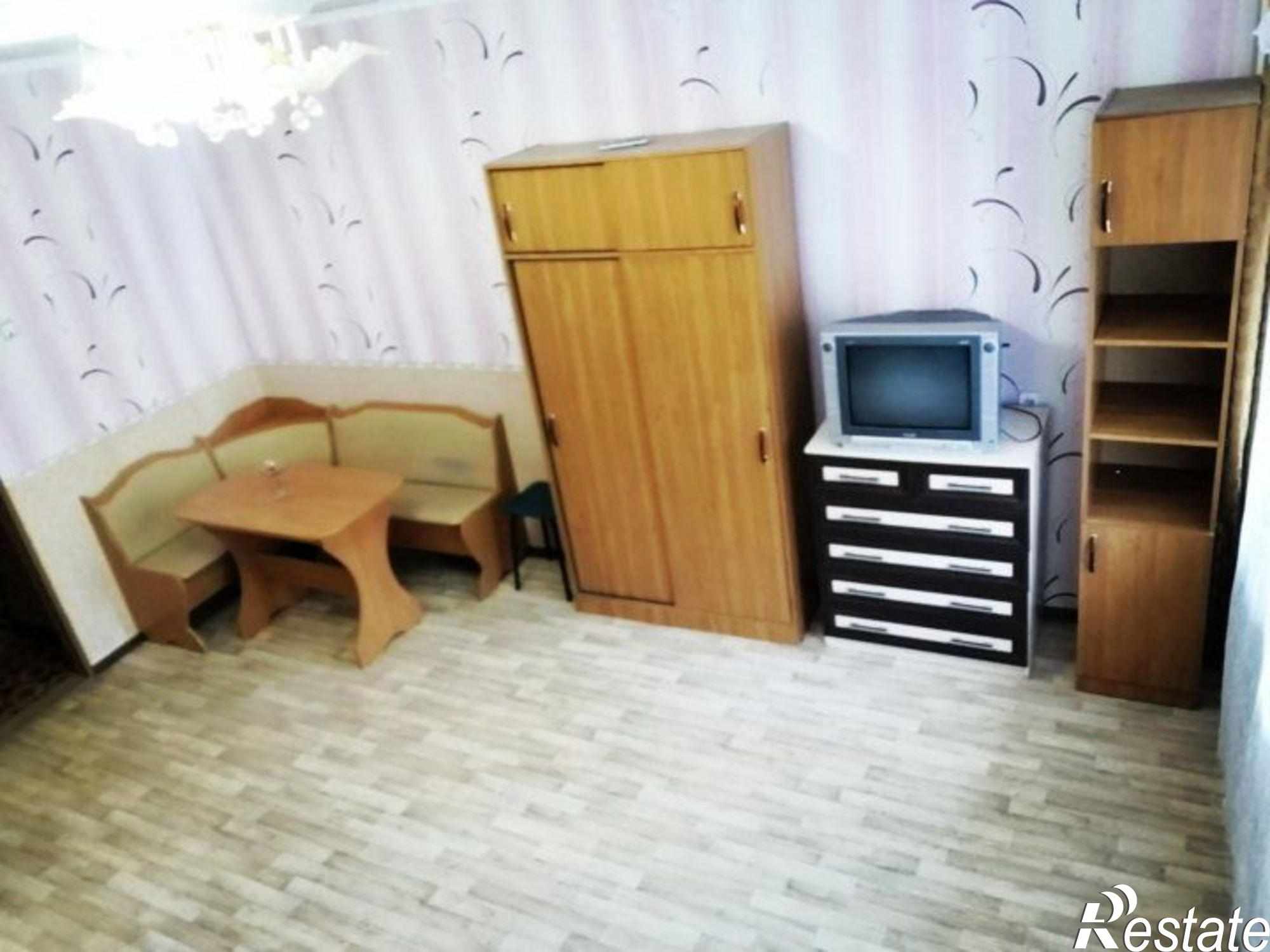 Сдать квартиру за 13 000 рублей на Ленина пр-кт, 68