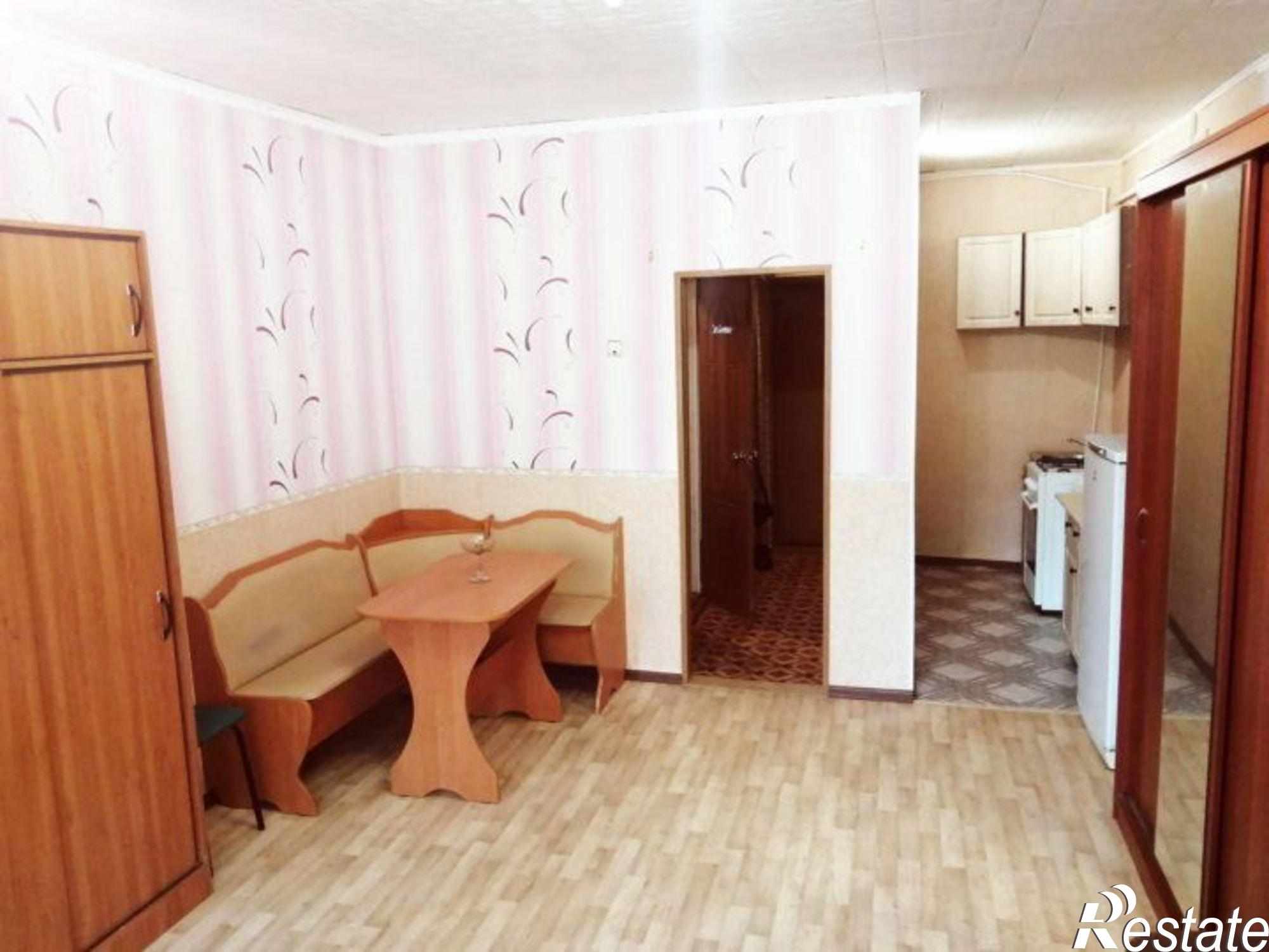 Сдать квартиру за 13 000 рублей на Ленина пр-кт, 68