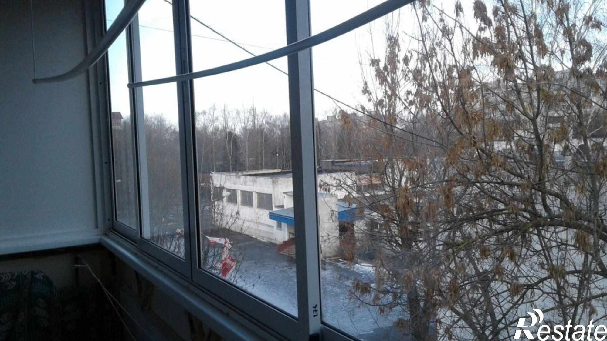 Сдать квартиру за 10 000 рублей на Комиссарова ул, 25