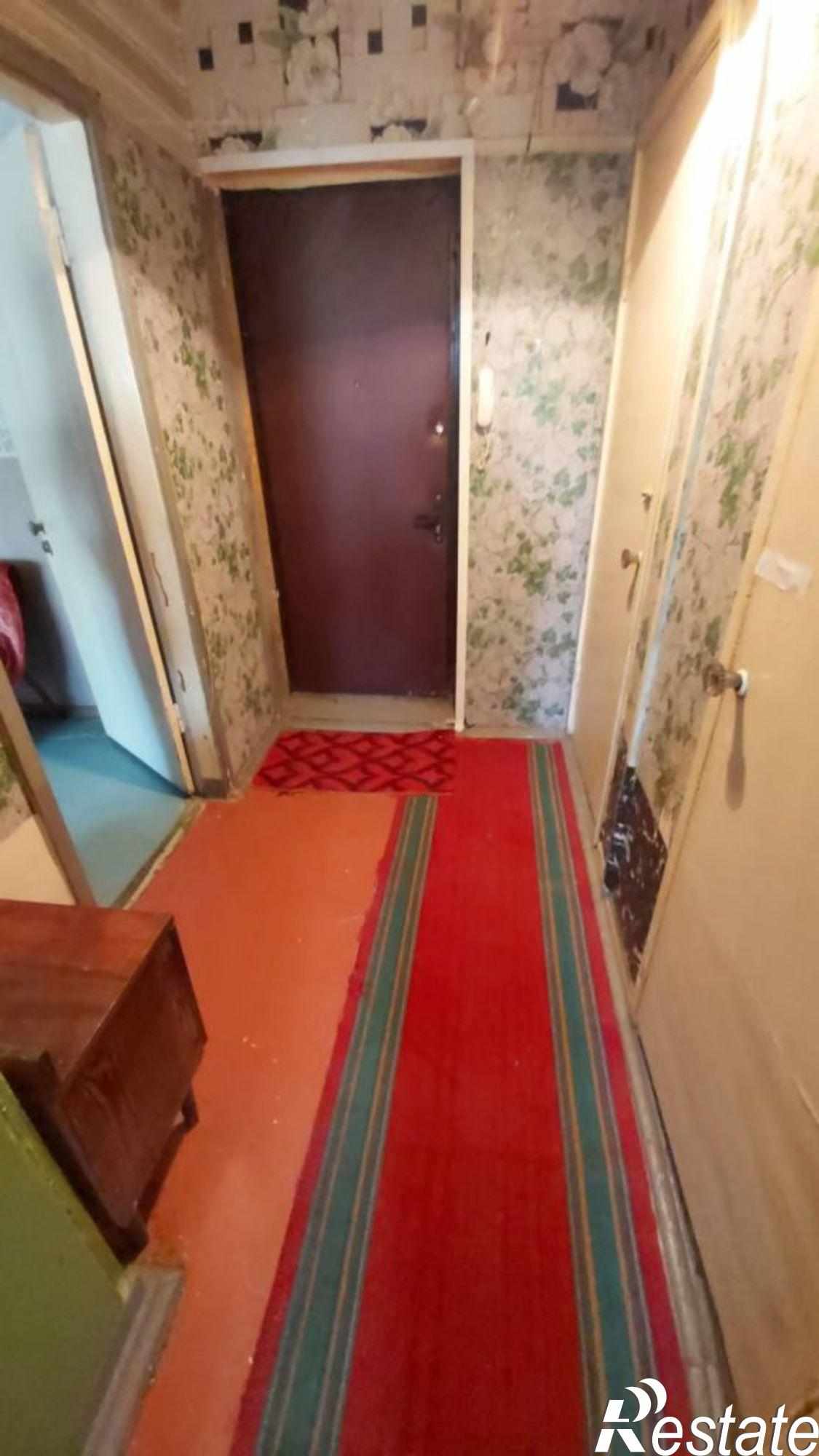 Сдать квартиру за 10 000 рублей на Комиссарова ул, 25