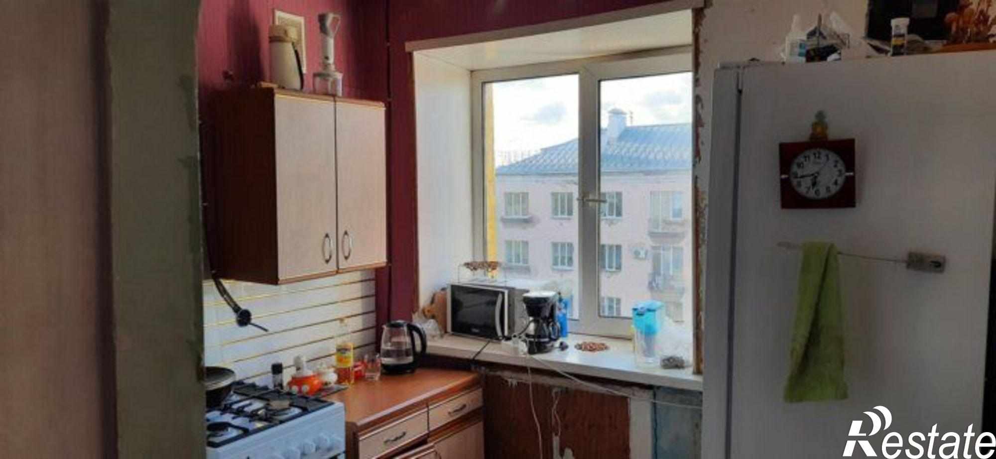 Сдать квартиру за 14 000 рублей на Мира ул, 49