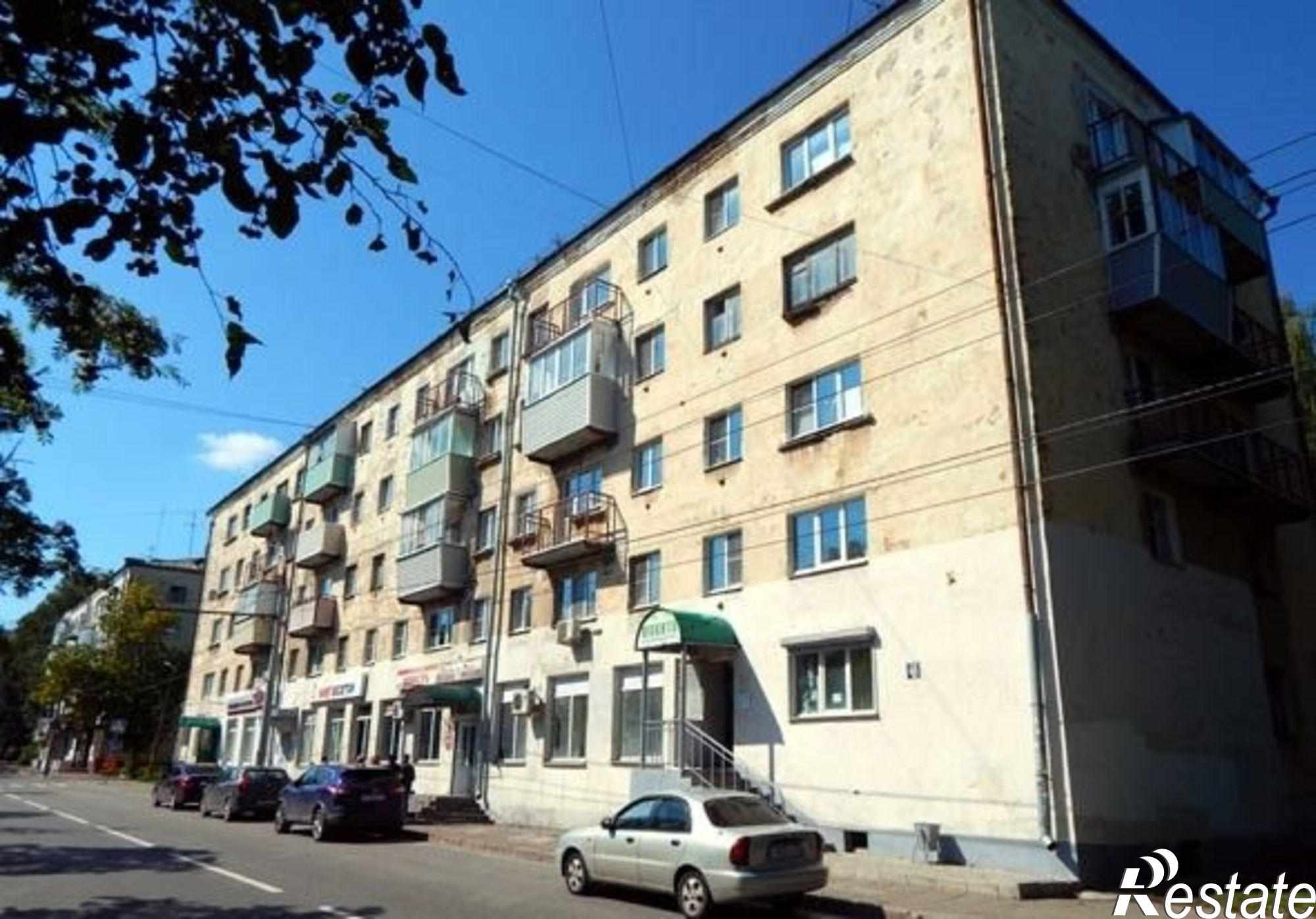 Сдать квартиру за 14 000 рублей на Мира ул, 49