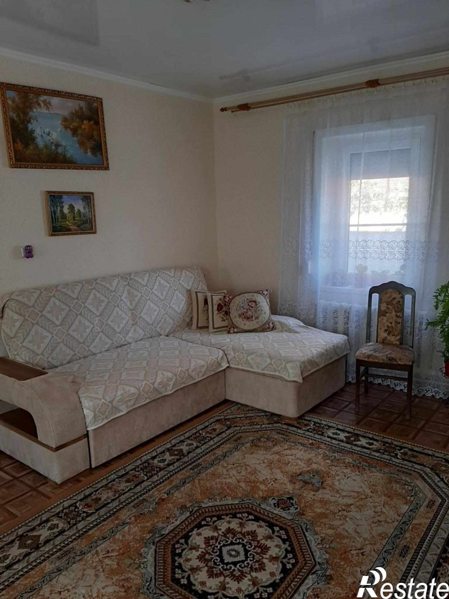 Купить дачу, дом, коттедж за 6 500 000 рублей на Ленинградская ул