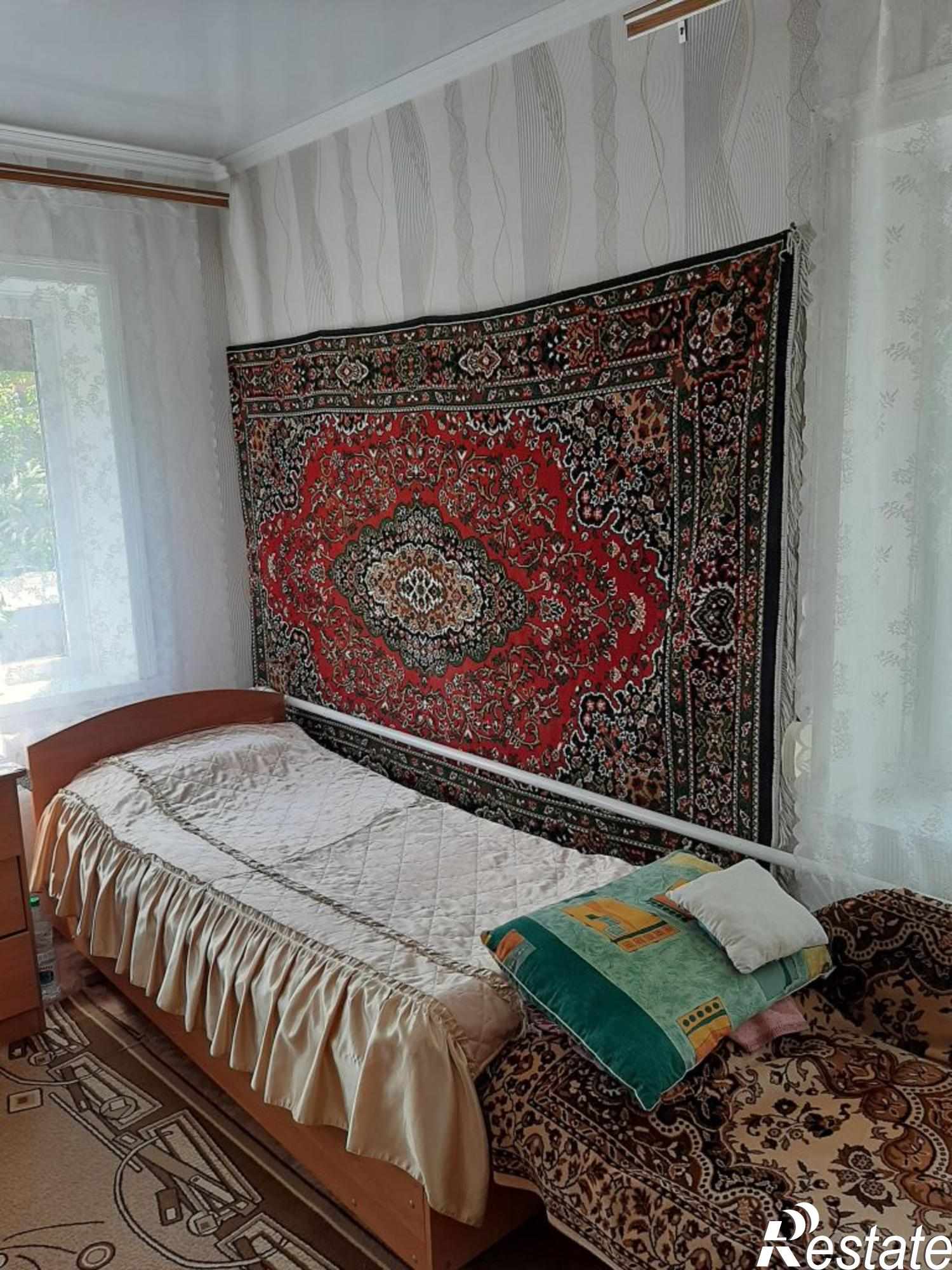 Купить дачу, дом, коттедж за 6 500 000 рублей на Ленинградская ул