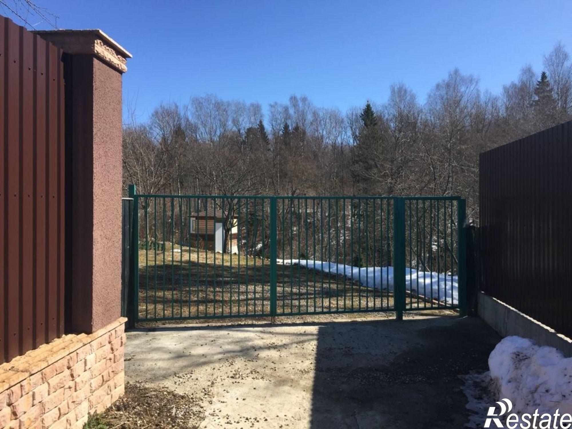 Купить дачу, дом, коттедж за 1 950 000 рублей на ДНП Коровино