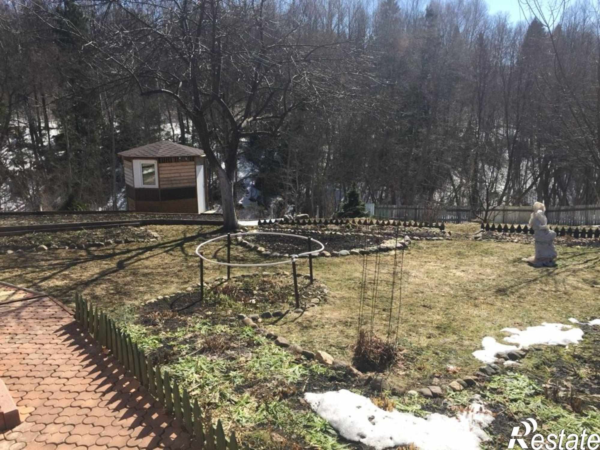 Купить дачу, дом, коттедж за 1 950 000 рублей на ДНП Коровино