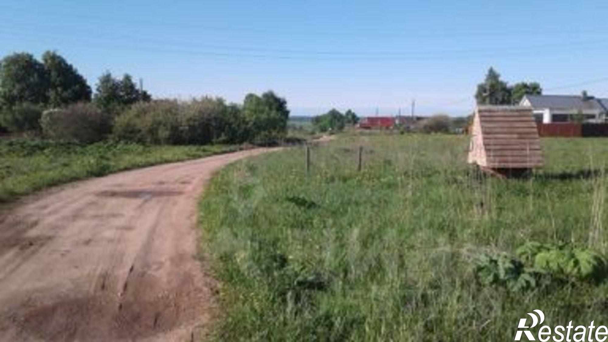 Купить землю, земельный участок за 450 000 рублей на Михалево с