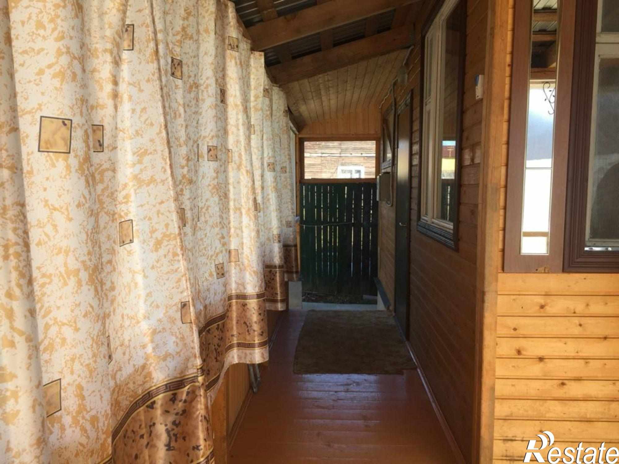 Купить дачу, дом, коттедж за 1 950 000 рублей на ДНП Коровино