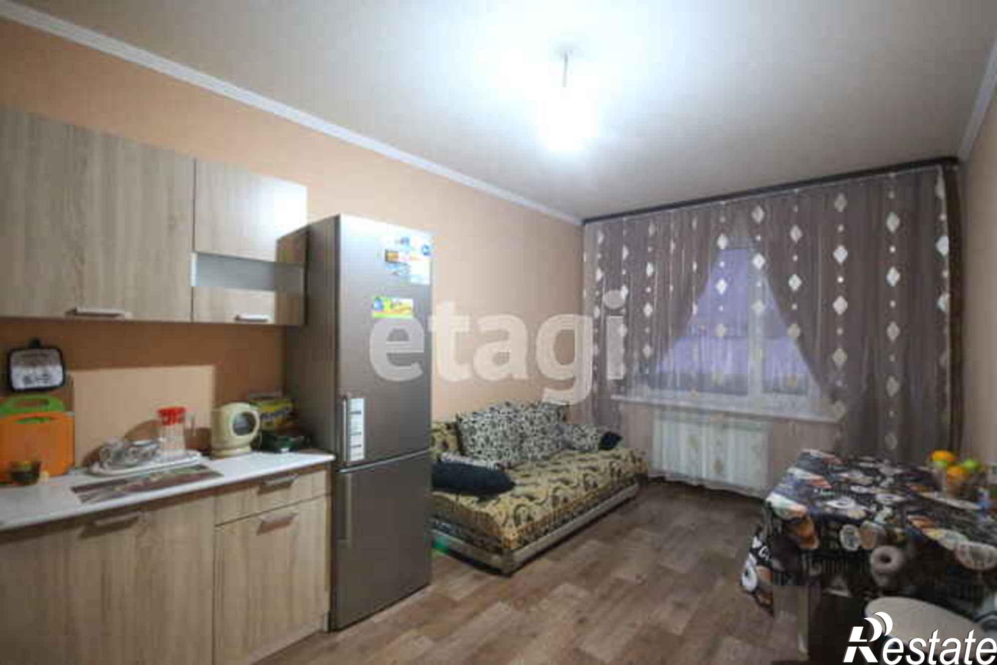 Купить дачу, дом, коттедж за 16 900 000 рублей на Заозерная