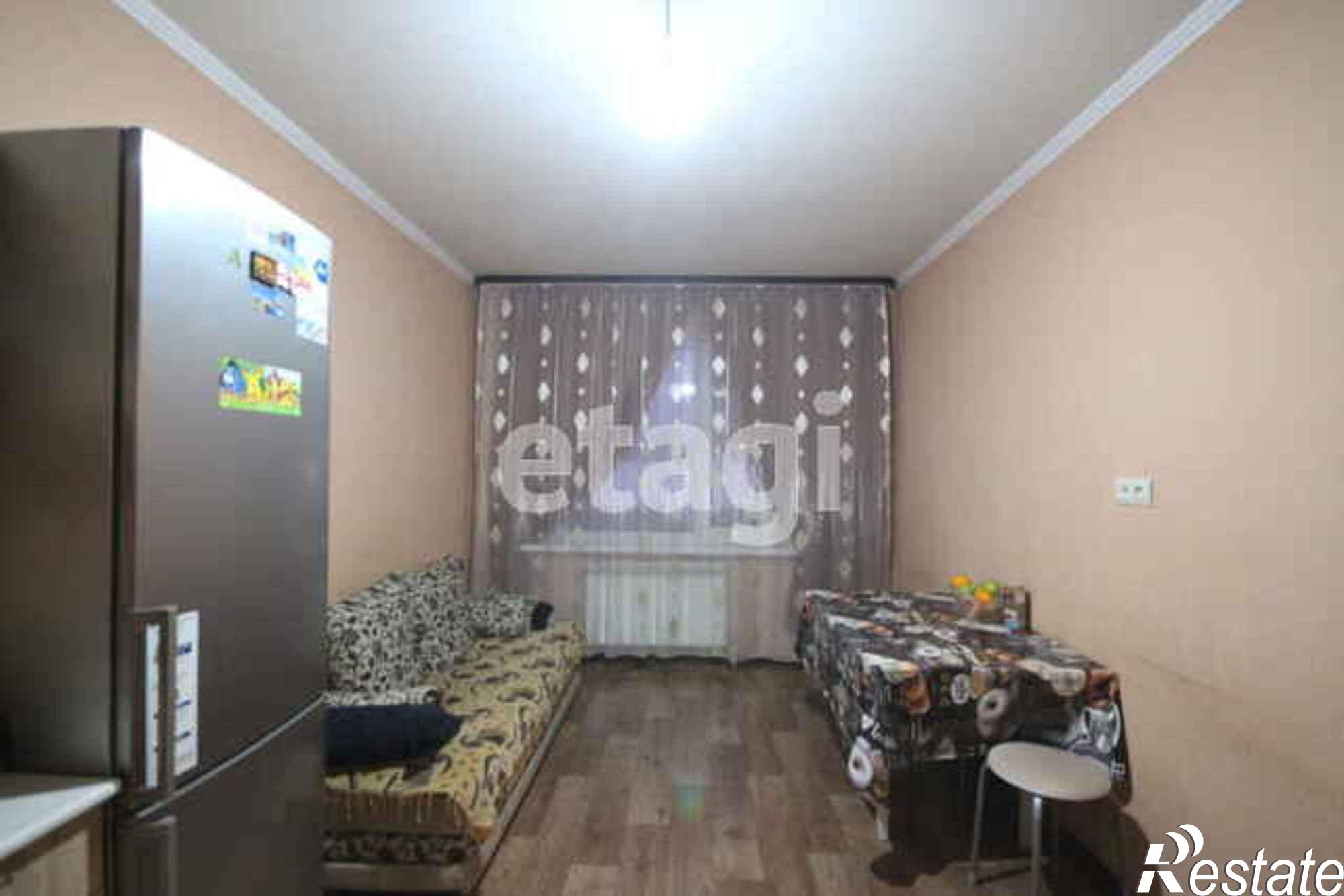 Купить дачу, дом, коттедж за 16 900 000 рублей на Заозерная