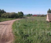 земля 22 сот Михалево с