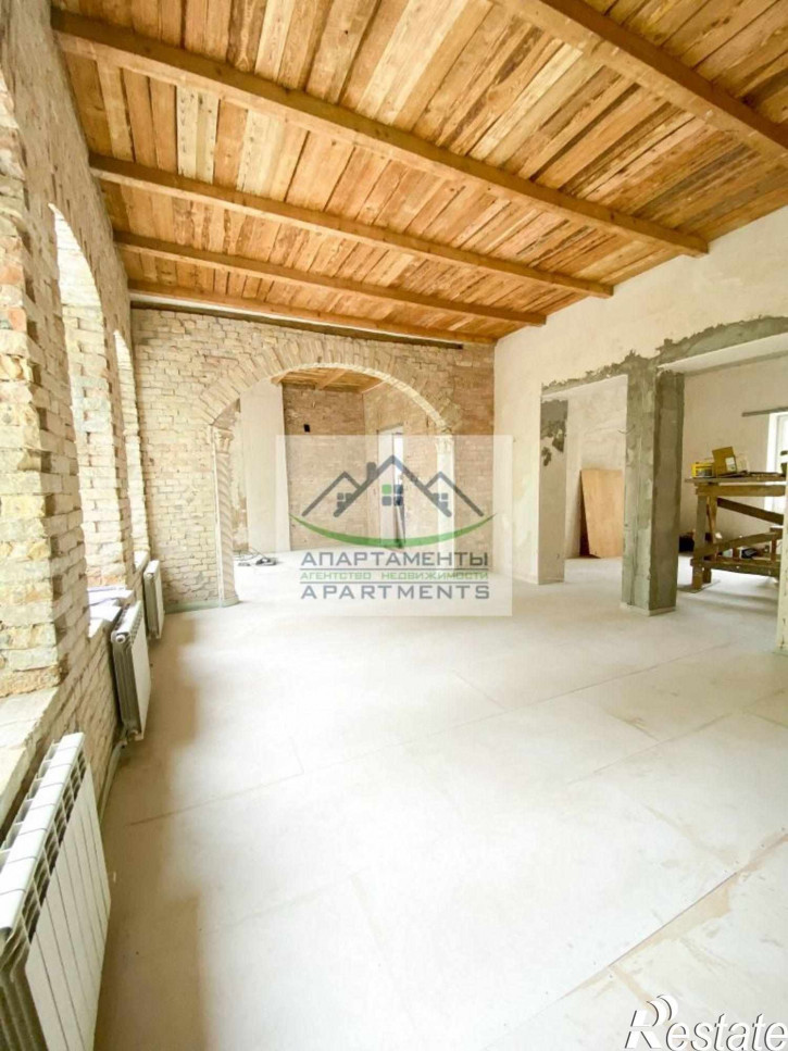 3-комн квартира Мира ул, 4