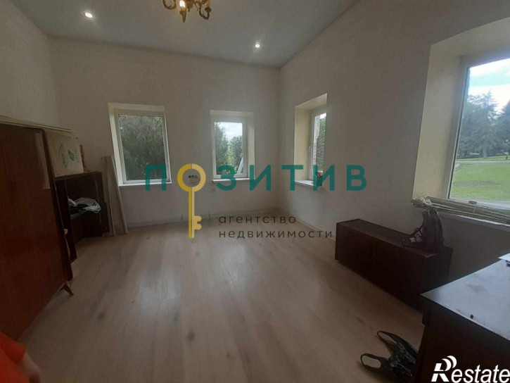 2-комн квартира Гоголя ул, 24