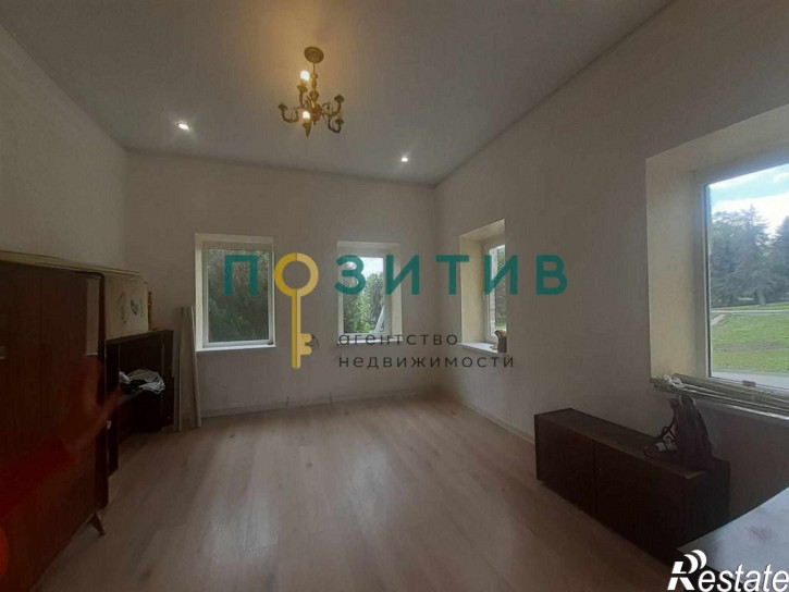 2-комн квартира Гоголя ул, 24