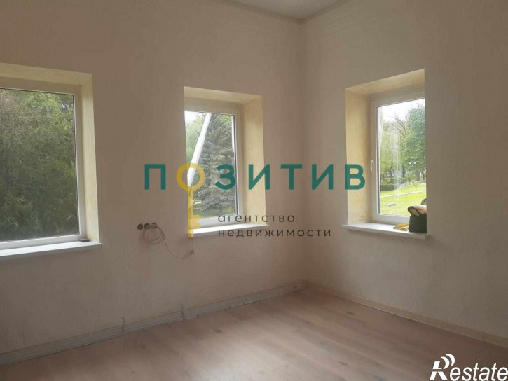 2-комн квартира Гоголя ул, 24