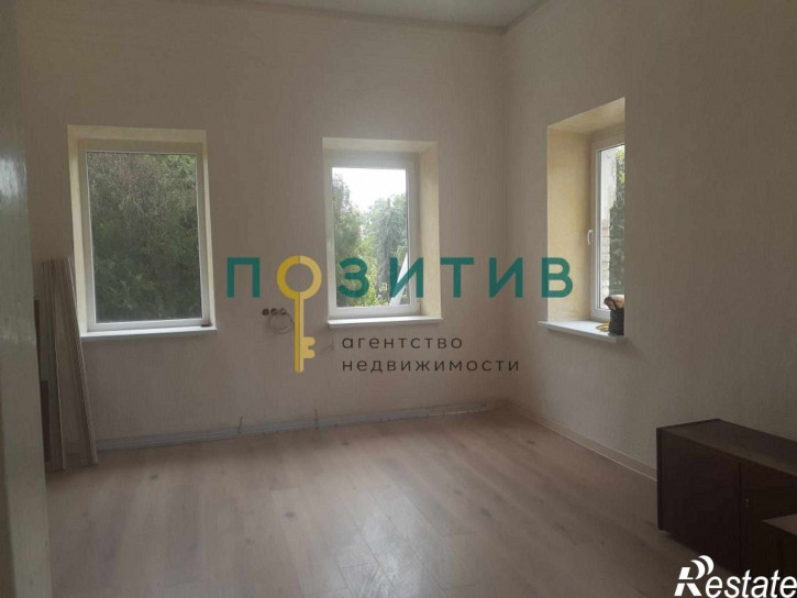 2-комн квартира Гоголя ул, 24