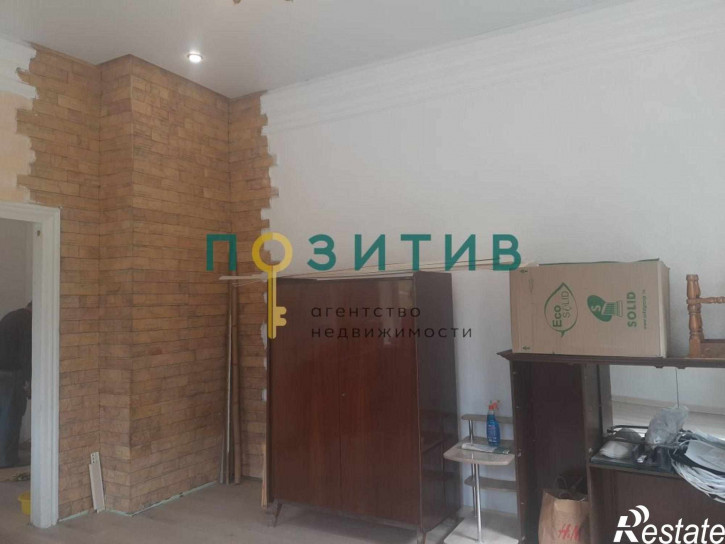 2-комн квартира Гоголя ул, 24