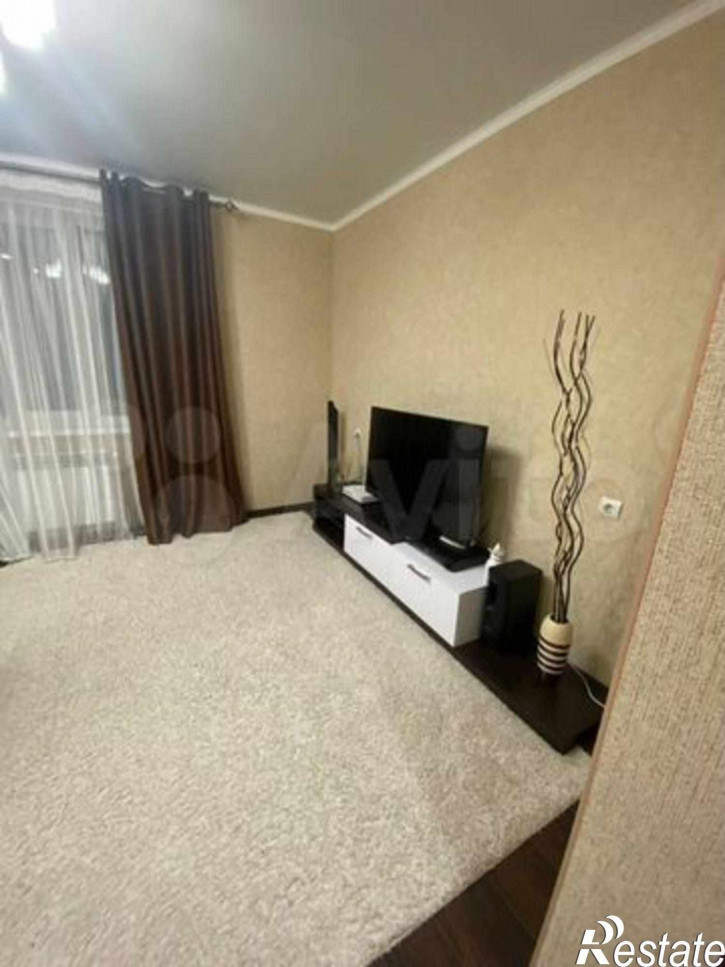 2-комн квартира Рогожникова ул, 7