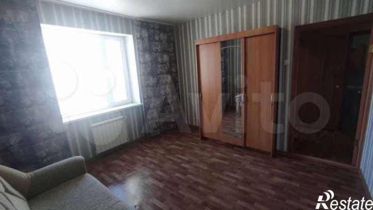 1-комн квартира Родосская ул, 9