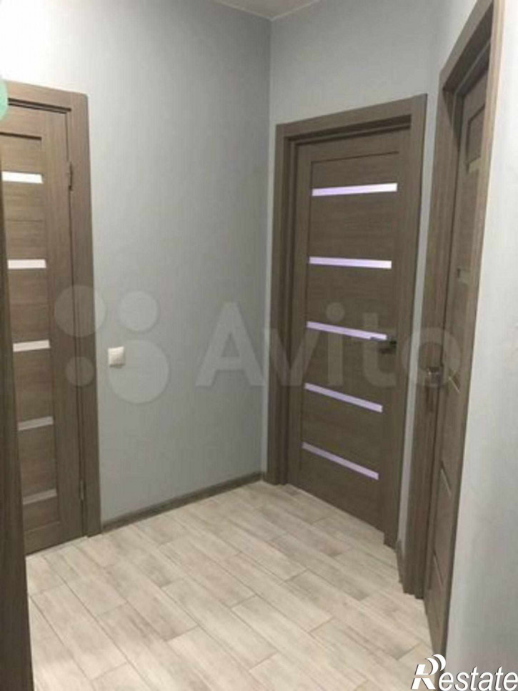 2-комн квартира Рогожникова ул, 5