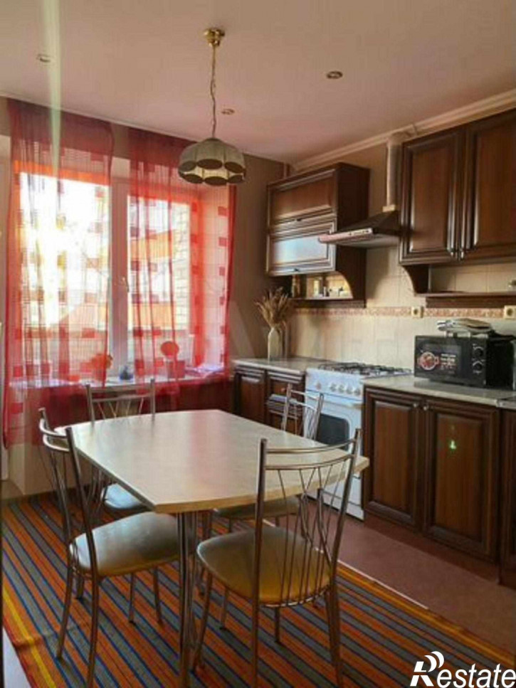 2-комн квартира Ленина ул, 441/9