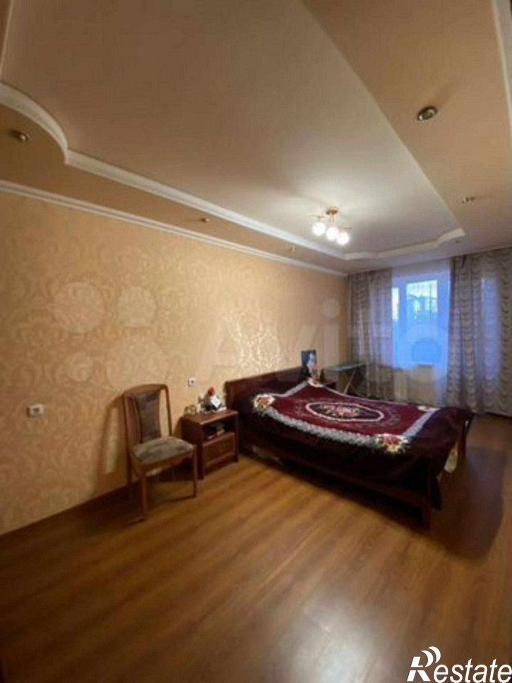 2-комн квартира Ленина ул, 441/9