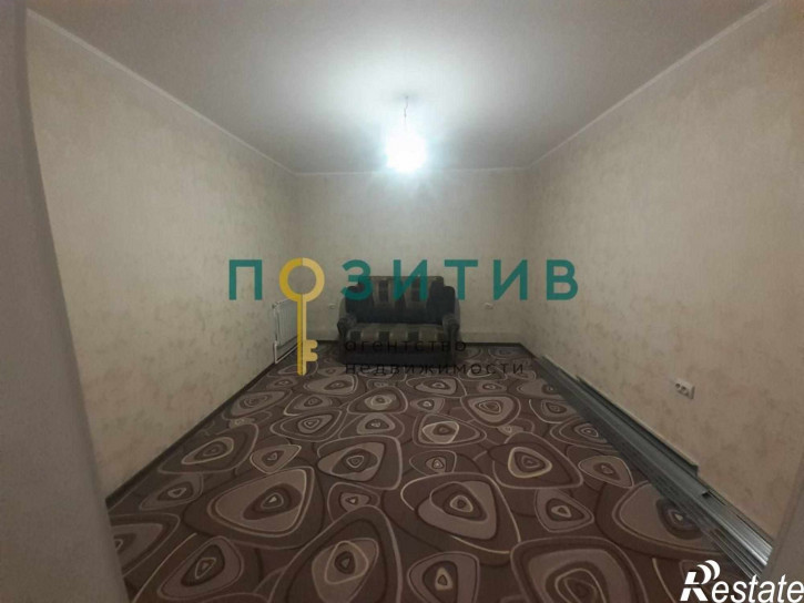 2-комн квартира Рубина ул, 4