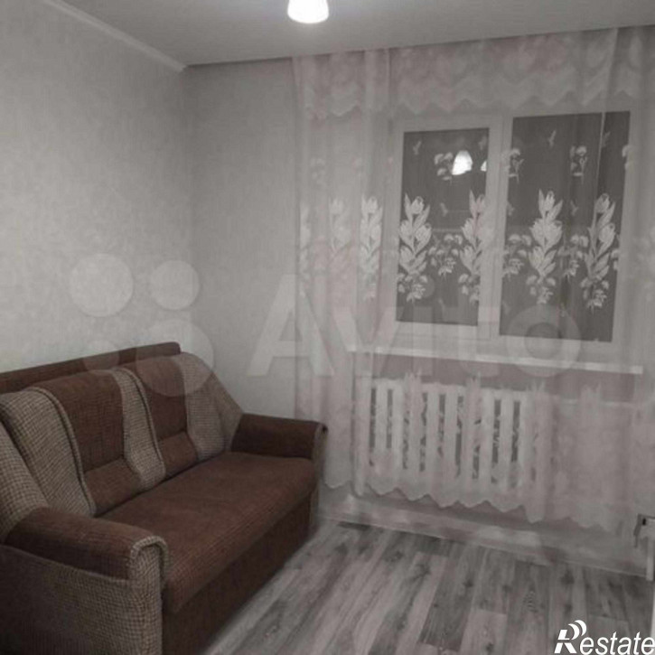 2-комн квартира Комсомольская ул, 40