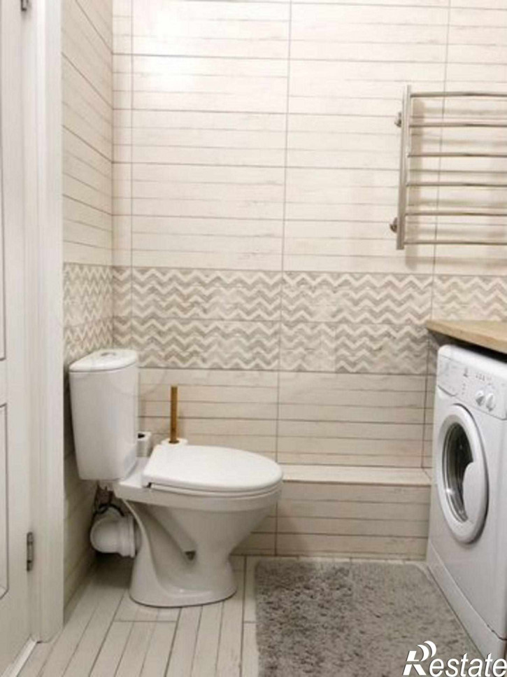 1-комн квартира Пирогова ул, 72