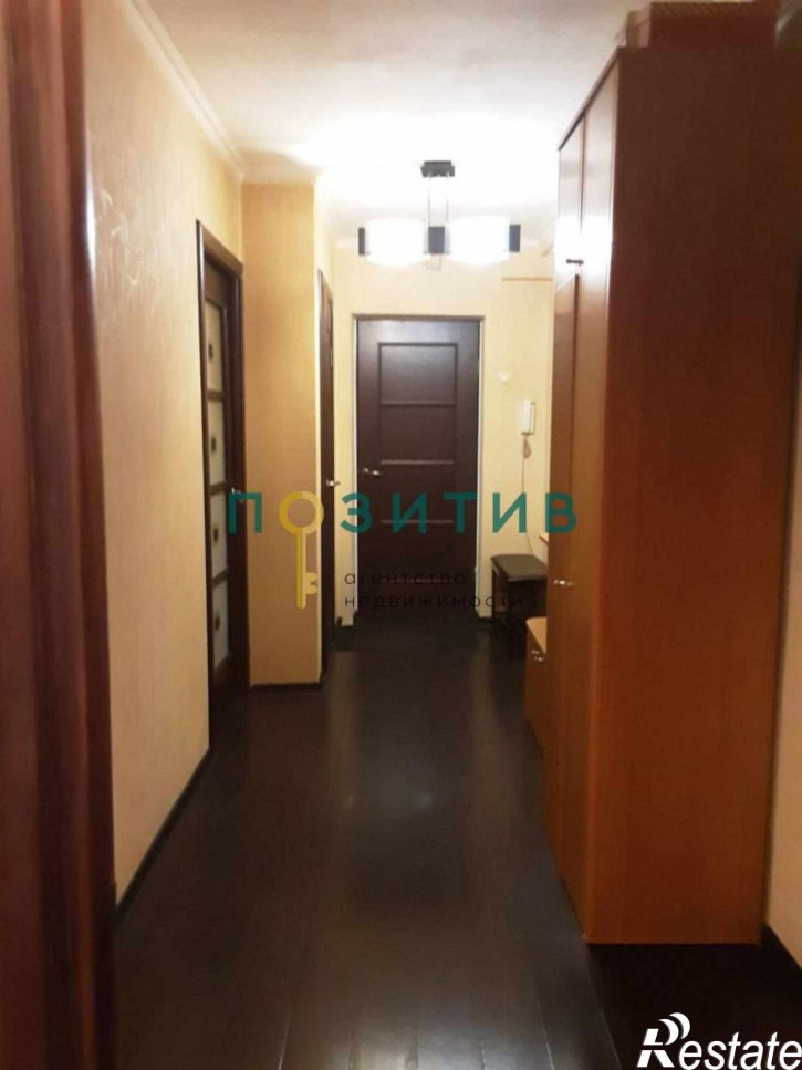 2-комн квартира Кузнечная ул, 2