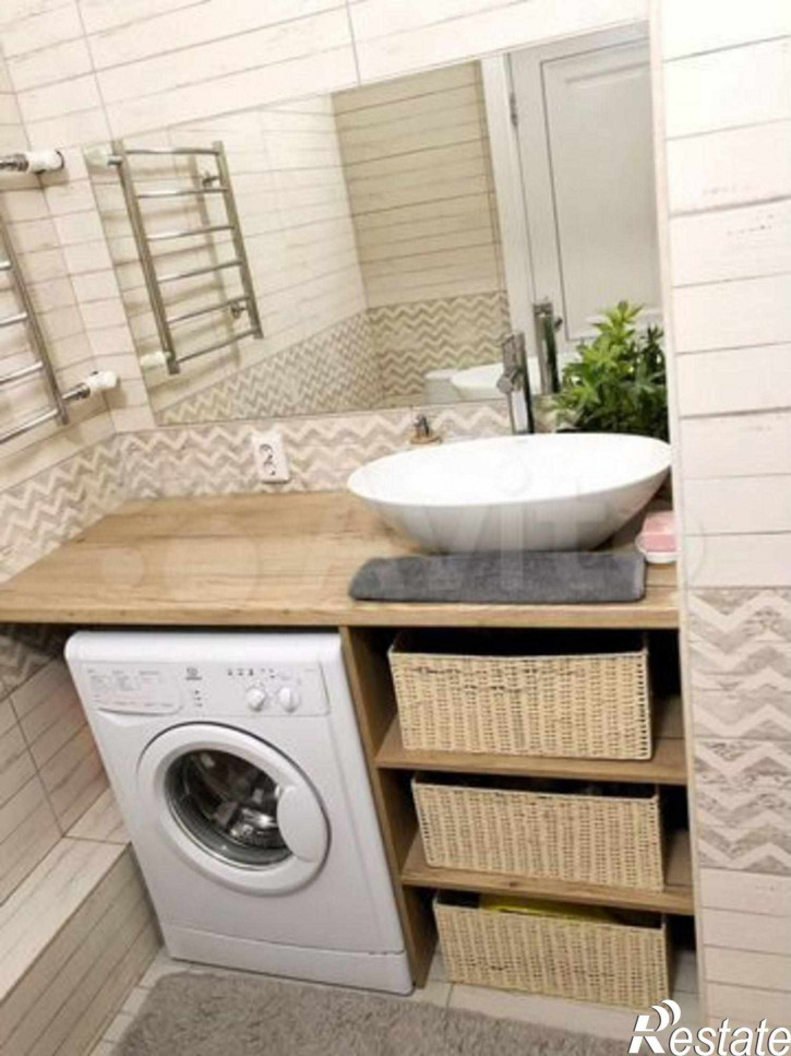 1-комн квартира Пирогова ул, 72